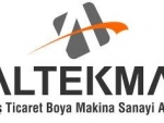 altekma