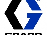 graco