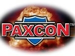 paxcon