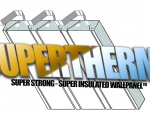 supertherm-w3