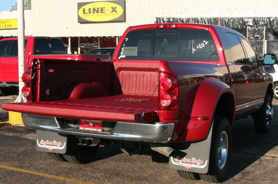dodgered1