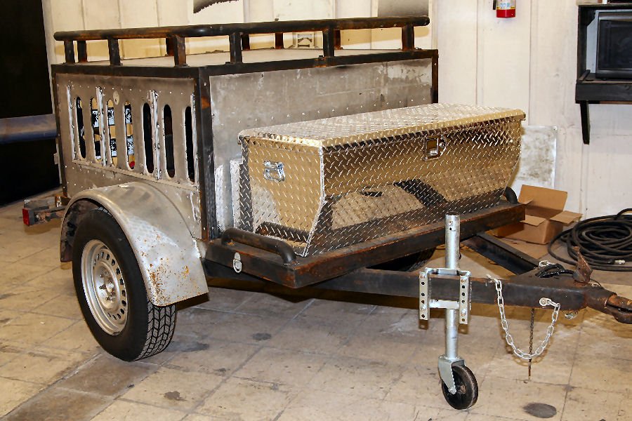 dogtrailer1