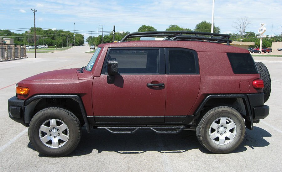 fj6