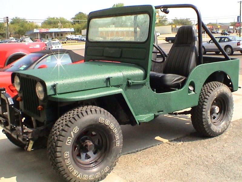 geenwillys1web