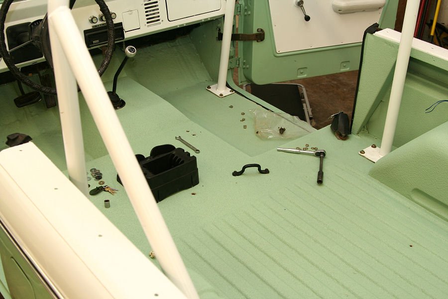 greenbronco2