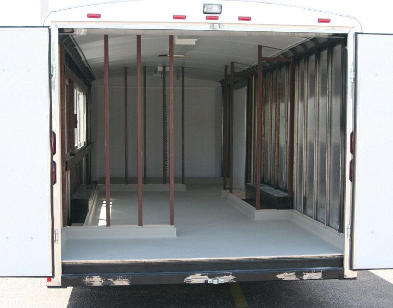 icecreamtrailer2