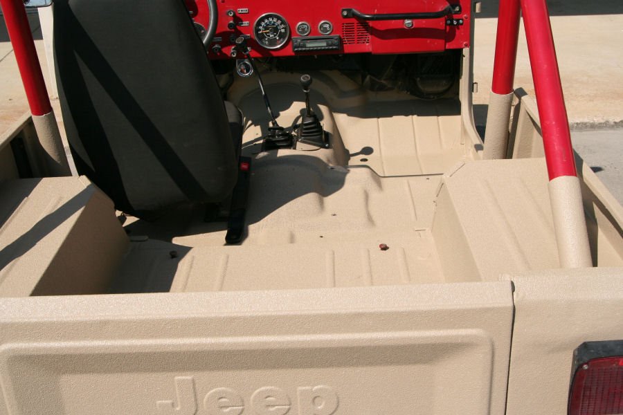 jeepbeige2