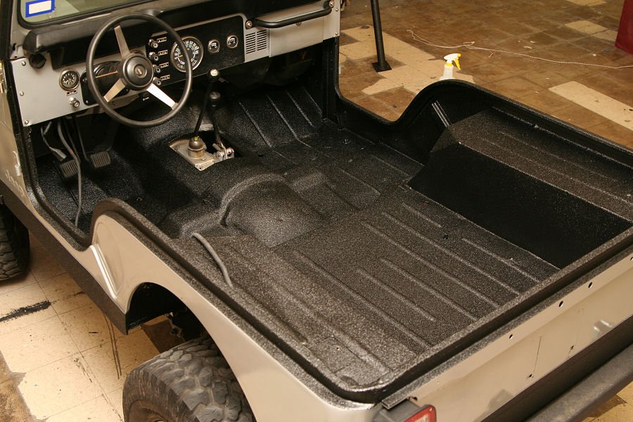 jeeptub4
