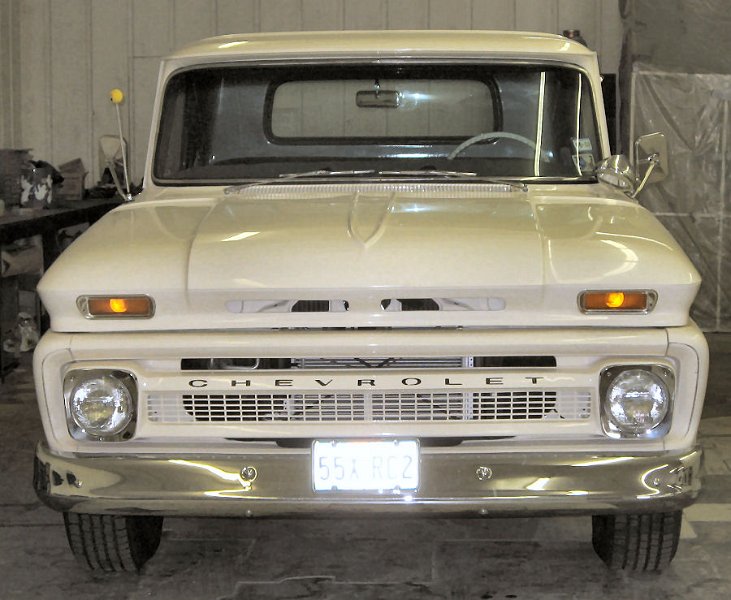 oldwhite4a