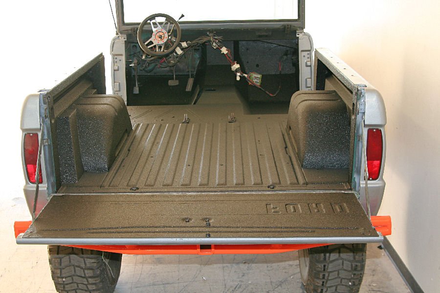 orangebronco7