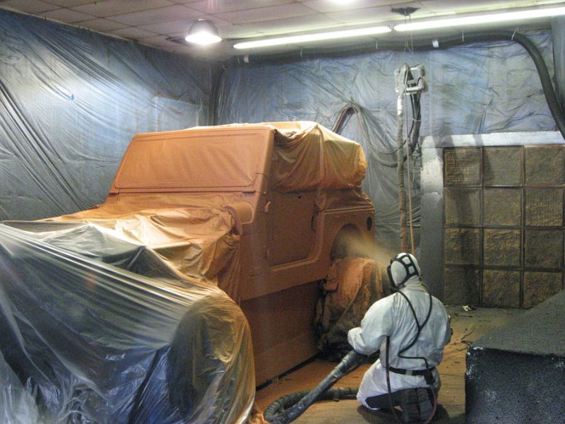 orangejeep6