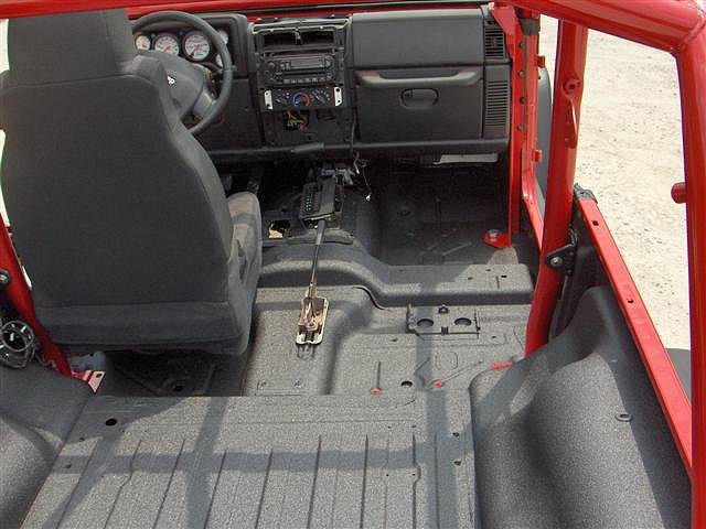 sunjeep1a