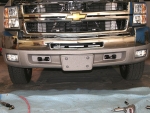 bumperchevy3