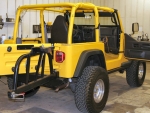 yeljeep2