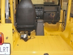 yeljeep3