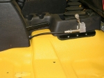 yeljeep4