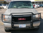 yukon13