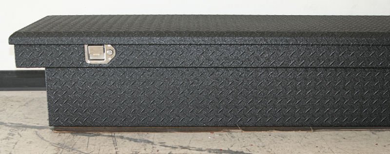 toolbox1