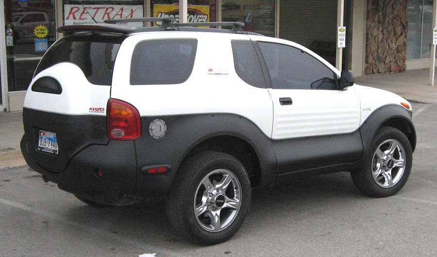 vehicross14
