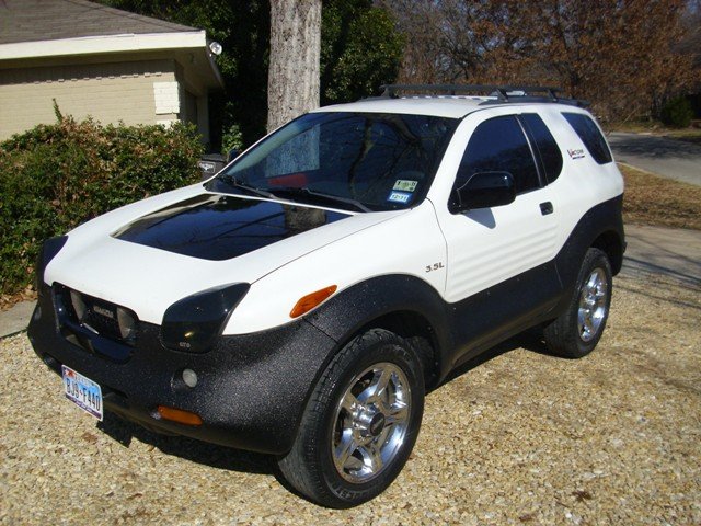 vehicross15