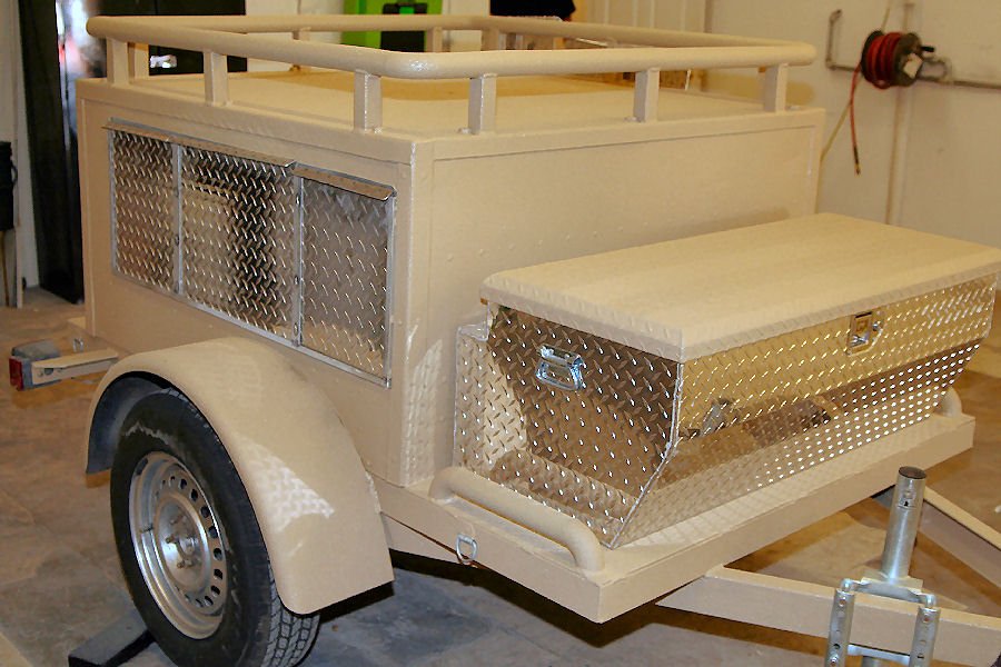 dogtrailer2