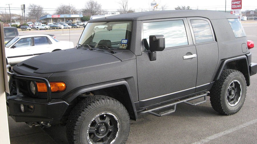 fj2