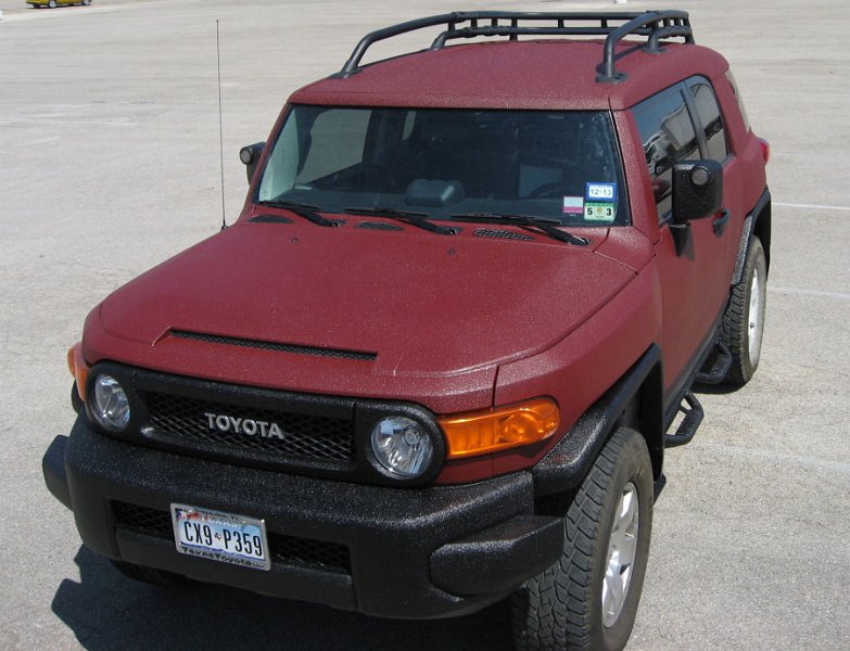 fj5