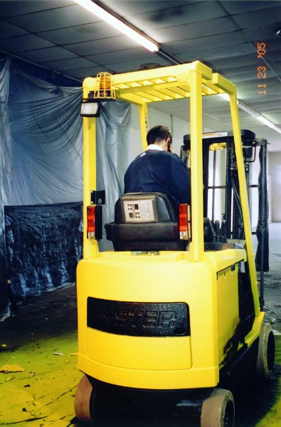 forklift1