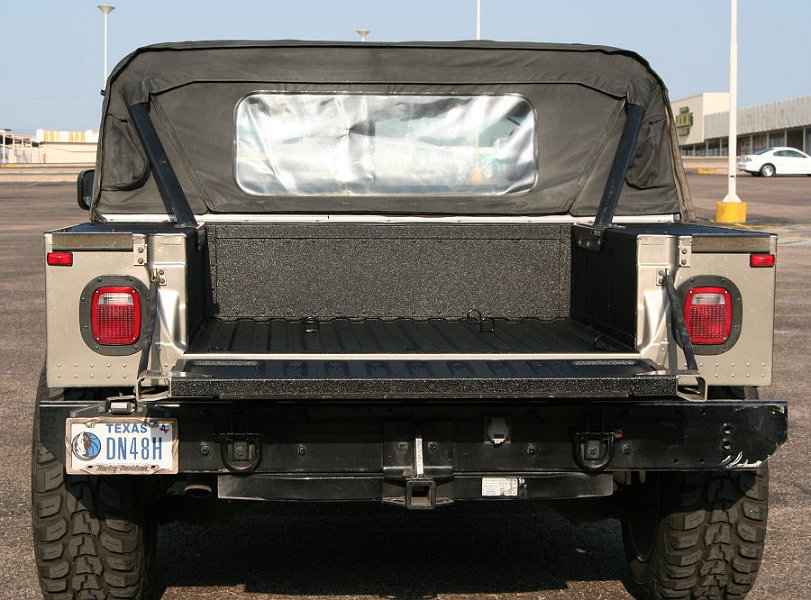 hummer4