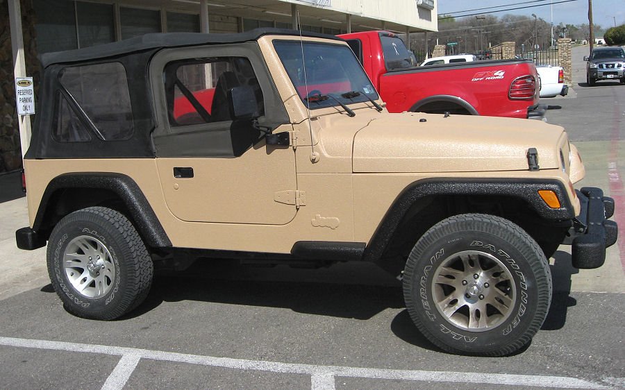 jeep2tone1