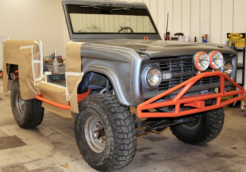 orangebronco2