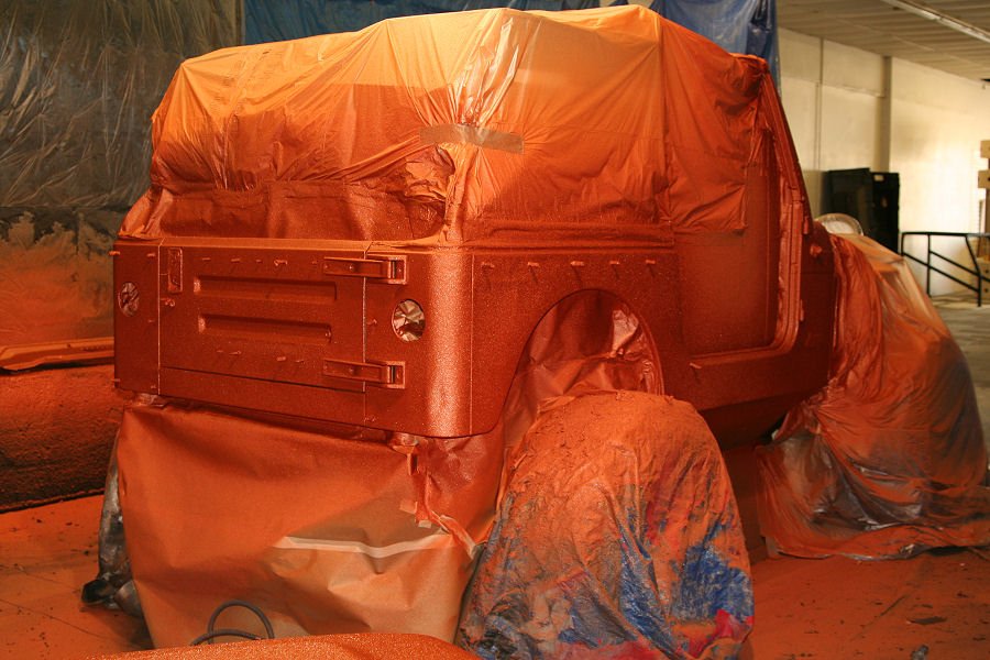 orangejeep3