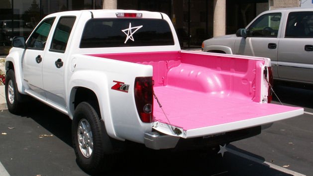 pink1