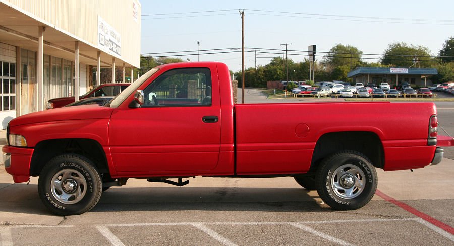 reddodge7