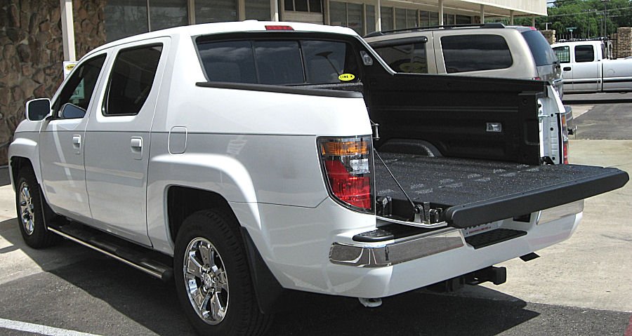 ridgelineb