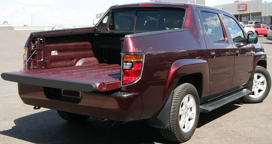 ridgelinecm1