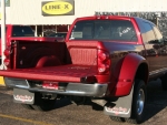 dodgered1