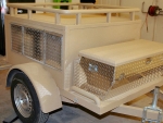 dogtrailer2