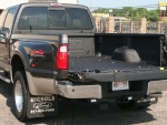 f450charcbeige1