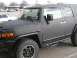 fj2