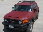 fj5