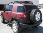 fj7