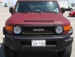 fj9