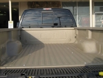 ford1
