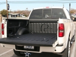fordduckxtra1