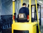 forklift1