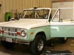 greenbronco1
