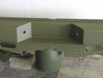 greenbumper1