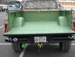 greenhunt1