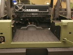 greenjeep1